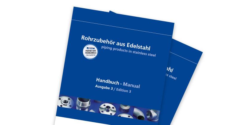 Springer Handbuch Ausgabe 3