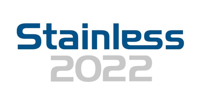 Stainless 2022