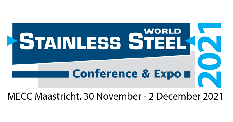 News Stainless World 2021