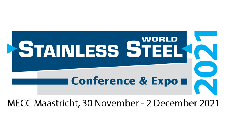 News Stainless World 2021