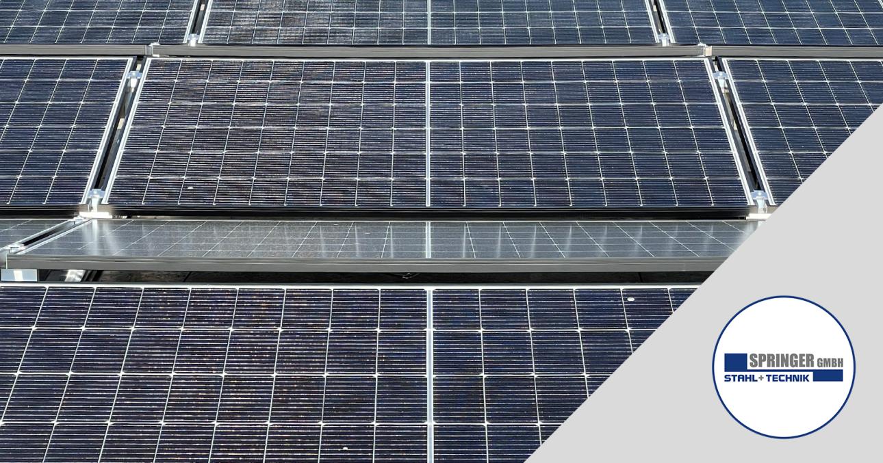 Energiewende